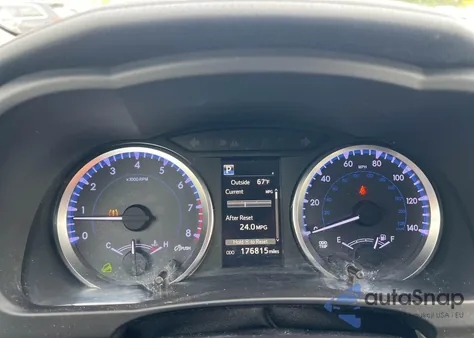 2018 Toyota Highlander Le from USA, damaged, VIN 5TDBZRFH2JS915186